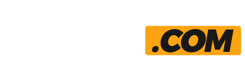 56m
