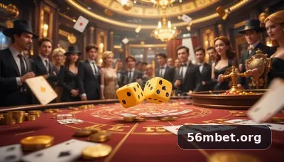 56m app 1